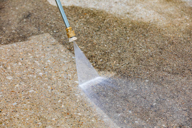 Best Factory Floor Cleaning  in Rio Pinar, FL